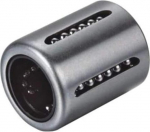 TMP1105 KH PP Mini lineaarne laager KH0824PP KH1026PP KH1228PP KH1428PP KH1630PP KH2030PP Kompaktne lineaarne laager T&auml;pne lineaarne laager (suurus: KH5070PP)