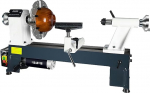 Multifunktsionaalne laud Mini tislerit&ouml;&ouml;de jaoks 750 W, 475 x 254 mm, kiirus 760/1100/1600/2200/3200 rpm puidut&ouml;&ouml;deks, DIY, budistlikuks arveldamiseks Bracelet