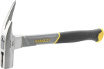 Stanley katusevasar 600 g Klaaskiud j&auml;medalt) T&uuml;vi - 51312