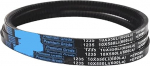 Hammastatud kiilrihm 10X650La 10X660 10X670 10X680 10X685 10X710La 10X715 725 735 737 750 762 Konveierilint (10X735La)
