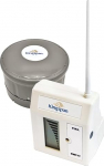 Kingspan Watchman Sonic Advanced &otilde;litasemem&otilde;&otilde;tja