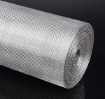 304 Edelstahl-Drahtgeflecht, 10 Mesh-Filtrat-Tuch, 101,6 x 101,6 cm, Stacheldraht, Sn, Webgitter f&uuml;r raske Du, Outdoor, Garten, industrielle Nutzung