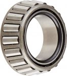 Timkeni koonusrull-laager Cone - M201047S