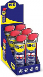 WD-40 mitmeotstarbeline sprei