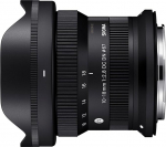 Sigma 10-18 mm F2.8 DC DN kaasaegne objektiiv Canon RF Mountile