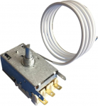 Ranco K59L Thermostat &ndash; Also Replaces K59H2800