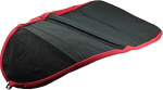 Bosch 575780 Kate TDN1700 Sensixx Active triikimislauale