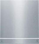 NEFF Z7863X2 n&otilde;udepesumasina lisatarvik, p&otilde;hiosa pluss uks Niro