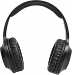 Panasonic RB-HX220BDEK juhtmevabad k&otilde;rvaklapid, k&otilde;rvaklapid ergonoomilise istuvuse, ekstra bassi, kuni 23-tunnise taasesituse, kiire ja lihtsa &uuml;hendamise ning kokkupandava disainiga, mustad