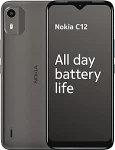 C12 TA-1535 DS 2/64 S&uuml;si C12 TA-1535 DS 2/64 S&uuml;si