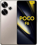 Xiaomi Poco F6 5G 12/512GB EU MZB0H9EEU