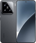 Xiaomi 15 12-512GB 5G Must EL