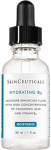 SkinCeuticals Moisturize Hydrating B5 30 ml