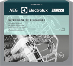 AEG M3DCP200 9029799203 Intensiivpuhastuse rasvatustamisvahend n&otilde;udepesumasinale