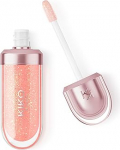 KIKO Milano 3D Hydra Lip Oil 02, niisutav huule&otilde;li