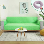 Morbuy diivanikate, diivan viskab slipcover diivanikomplekt l&uuml;hike pluusist kate 1/2/3 istekoha venitus mittelibisev pehme mugav mustuse vastupidav lemmikloomade kate, lapsed