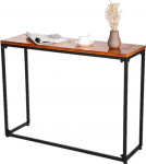 Esiku laud, kohvilaud taga, kitsas konsoollaud, kitsas konsoollaud, ruumi s&auml;&auml;stev diivanilaud, sissep&auml;&auml;sulaud puidust lauaga, radiaatorilaud, k&uuml;ljelaud H, elutuba