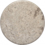 Lounge m&ouml;&ouml;bel v&auml;ljas aed lounge aed lounge komplekt terrassim&ouml;&ouml;bel v&auml;ljas nurgas diivan koos padjaga m&auml;nnipuidust impregneeritud sobib magamistuba