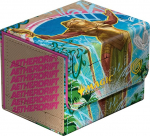 Ultimate Guard - Sidewinder 100+ - Magic: The Gathering - Aetherdrift - Sab-Sunen, Luxa Embodied, &Auml;therdrift 6