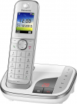 Panasonic perekonna telefon