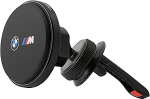 CG Mobile BMW M &uuml;hilduv ja Magsafe autokinnitus Must
