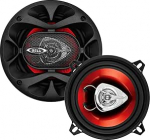 BOSS CH5520 2-Way 200W autok&otilde;lar 2-Way 200W 4Ohm 90dB 100-18000Hz 1"