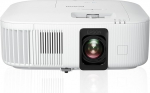 Epson EH-TW6250 4K PRO-UHD nutikas laserprojektor 2800 luumenit kuni 500" (12,7 m)