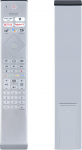 GOUYESHO h&auml;&auml;lega asenduspult 398GM10SEPHN0004SY Philips The One 4K 8K UHD OLED Android TV 9636 | 9506 TV 50PUS8807/12 55PUS8807/12 58PUS8507/12 65PUS8807/12 75PUS US8807 12 UK