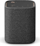 Yamaha TRUE X SPEAKER 1A traadita surround- ja Bluetooth-k&otilde;lar TRUE X BAR jaoks - s&uuml;siniku hall