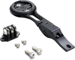 Out Front Bike Stem juhtraua Combo Mount Gar Min Wahoo Bryton Camping &uuml;hilduv Scott Foil Addict Syncros Creston IC SL juhtraua jaoks