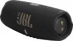 JBL Charge 5 traadita traadita traadita k&otilde;lar Wi-Fi