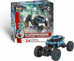Advendikalender RC Crawler 2025