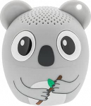 Pylones - Bluetooth-k&otilde;lar laulab laulu - Koala