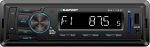 Blaupunkt BPA1119BT 1 DIN Bluetooth USB autoraadio Must