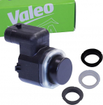 VALEO 890003 Auto ja s&otilde;iduki elektroonika