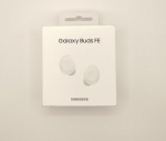 Samsung R400 Galaxy Buds FE valge