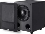 Monoprice 114567 Select 8" 200 W subwoofer (must)