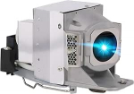 Original Ersatzlampe f&uuml;r Benq 5J.J7L05.001 W1070 W1080st W1070+ HT1075 HT1085st i700 MH680 TH680 TH681 MH630 OEM beamer-ersatzlampe jaoks Benq 5J.J7L05.001 W1070 W1080+ HT1075 HT1085st i700 MH680 TH680 TH681 MH630 OEM beamer-ersatzlampe