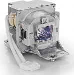 5J.J9V05.001 Projektorilamp asenduslamp BenQ MS619ST MS630ST MW632ST MX620ST MX631ST ML7437 projektorile