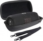 JBL Charge 4 Bluetooth-k&otilde;larile m&otilde;eldud k&otilde;larite k&otilde;vakott Aenllosi jaoks