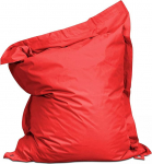 Oviala XXL Waterproof Bean Bag