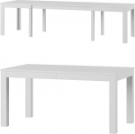 Furniture24 Wenus Table
