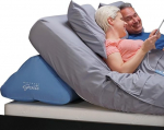 Contour Products Genie Mattress Bed Wedge