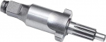 Hazet 9011MG 01/3 Ruut