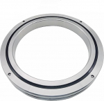 RB22025UU CC 0P5 220 x 280 x 25 mm ristrull-laagrid Automaatika sf&auml;&auml;rilaagrid