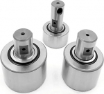 1 x Printing Machine Bearings F-23212 F-211086.1 F-210998 F-210408 (Size : F-210998)