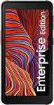 Samsung Galaxy Xcover 5 EE 64 GB G525 Must Dual SIM v&auml;litingimustes EL