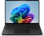 Surface Laptop 7 Business 15 tolli EP2-22893