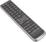 AA59-00543A TV kaugjuhtimispuldi asenduskaugjuhtimispult samade funktsioonidega telerile UE55D7000 UE55D8000YS UE60D8000YS PS51D8000FS PS64D8000FS jne.