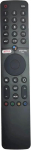 XMRM-19 asenduspult MI Android Smart TV-le L32M6-6AEU L43M6-6AEU L50M6-6AEU L55M6-6AEU L55M6-6ESG L75M6-ESG asenduspult MI Android Smart TV-le L32M6-6AEU L43M6-6AEU L50M6-6AEU L55M6-6AEU L55M6-6ESG L75M6-ESG